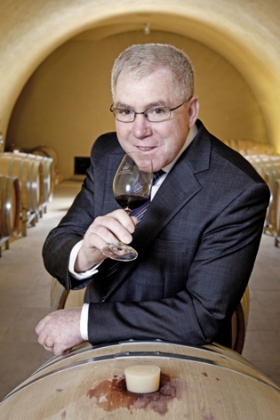 Leander Schädler
Begeisterter Tourguide seit 2007